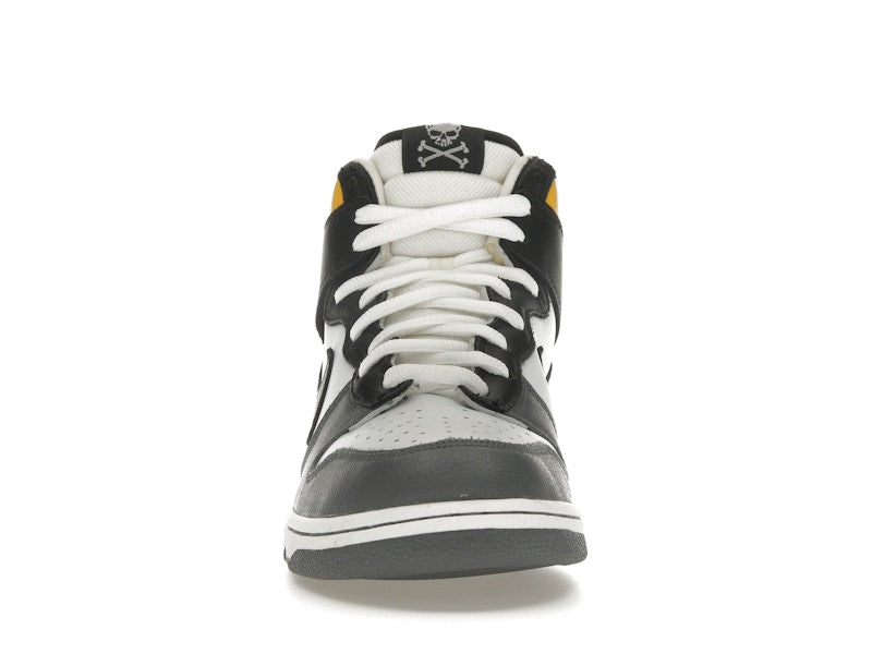 Nike SB Dunk High Daniel Shimizu