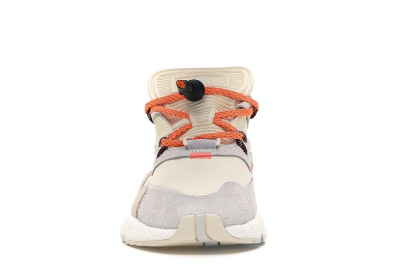 adidas Nite Jogger Beyonce Ivy Park Ecru Tint