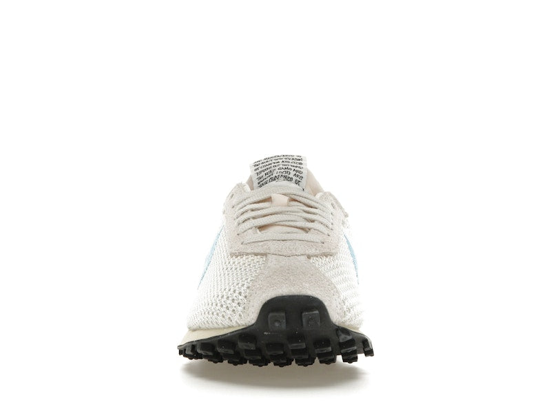 Nike LD-1000 SP Stussy Phantom