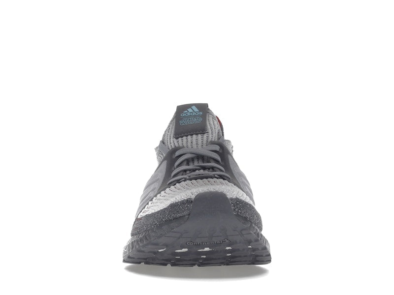 adidas Ultra Boost 19 Star Wars Millennium Falcon