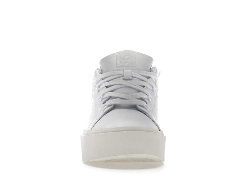 adidas Stan Smith Bonega Cloud White Cloud White Off White (Women's)