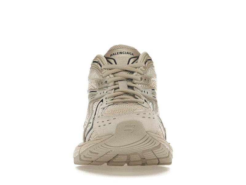 Balenciaga X-Pander Beige (Women's)