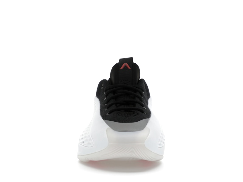 adidas AE 1 Low Best of adi 2.0