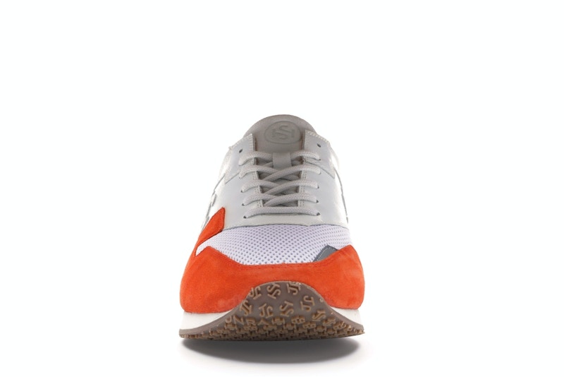 Sonra Proto TP Orange