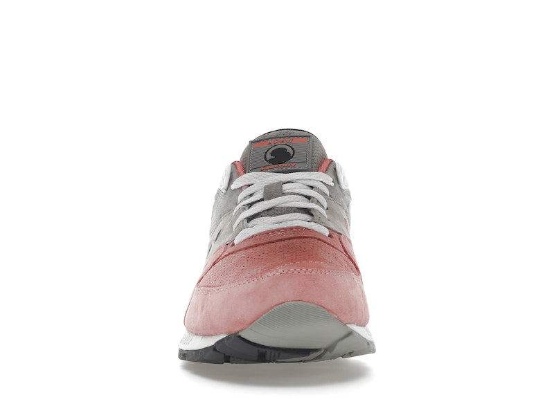 Saucony Shadow Master 5000 AFEW Goethe