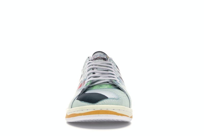 adidas Torsion Stan Smith Raf Simons White Black Grey