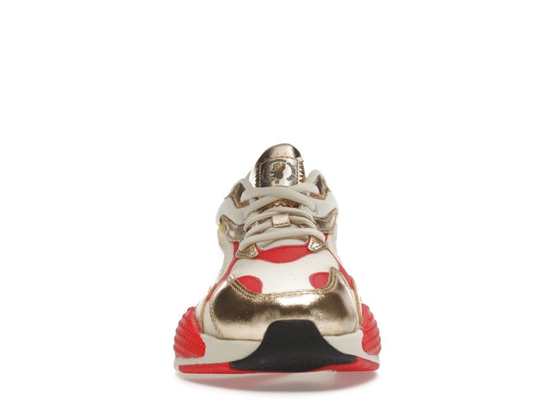 Puma RS-X3 Haribo