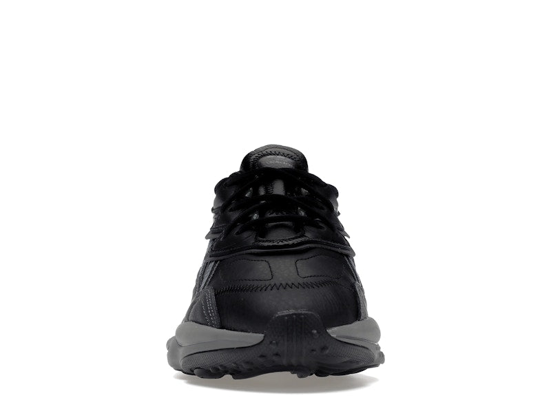 adidas Ozweego Onix