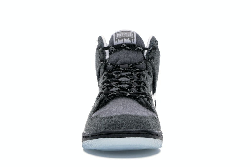 Nike SB Dunk High SE Petoskey Premier