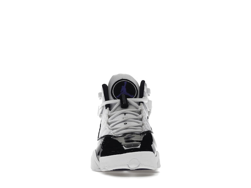 Jordan 6 Rings Concord (GS)