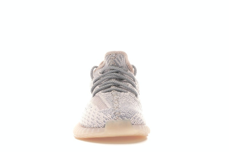 adidas Yeezy Boost 350 V2 Synth (Kids)