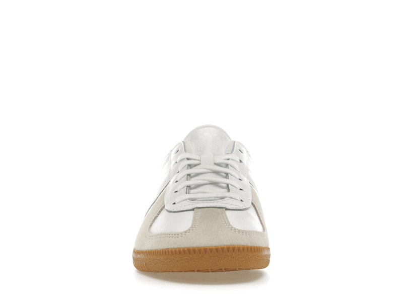 adidas BW Army Footwear White