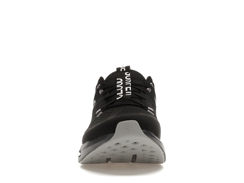On Running Cloudsurfer Black