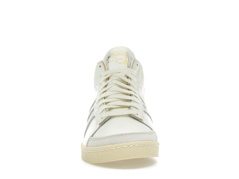 adidas Jabbar Hi Off White Orbit Grey