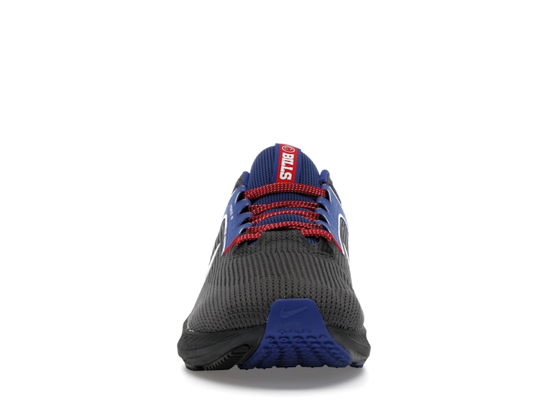 Nike Pegasus 40 Buffalo Bills