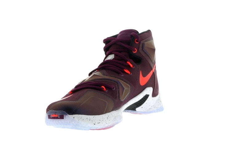 Nike LeBron 13 Written In the Stars