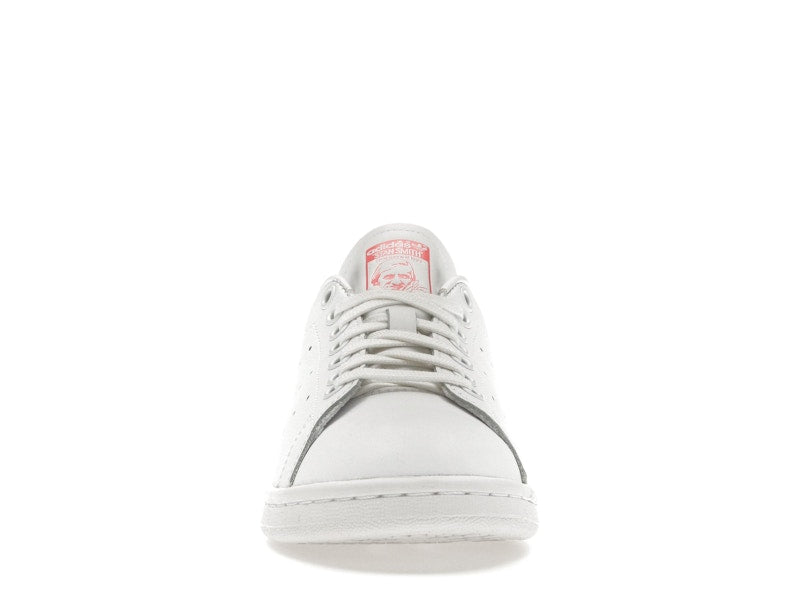 adidas Stan Smith White Pink (Women's)