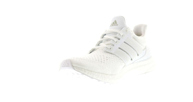 adidas Ultra Boost 1.0 J&D Collective Triple White