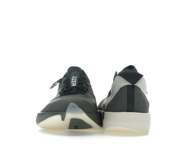 adidas Adizero Adios 9 Y-3 Cinder Black