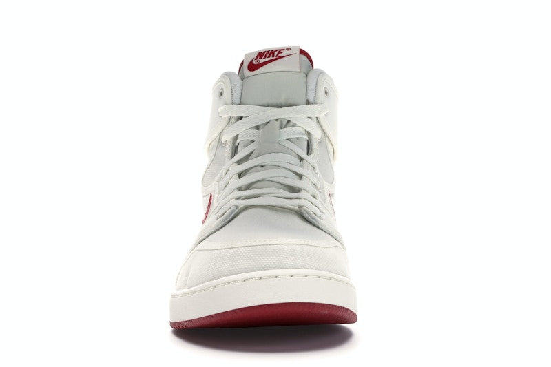 Jordan 1 Retro KO Sail (2016)