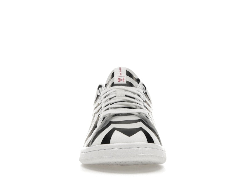 adidas Stan Smith Marimekko (Women's)