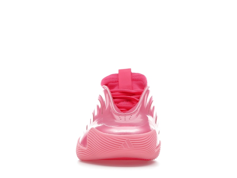 adidas Harden Vol. 9 Flamingo Pink