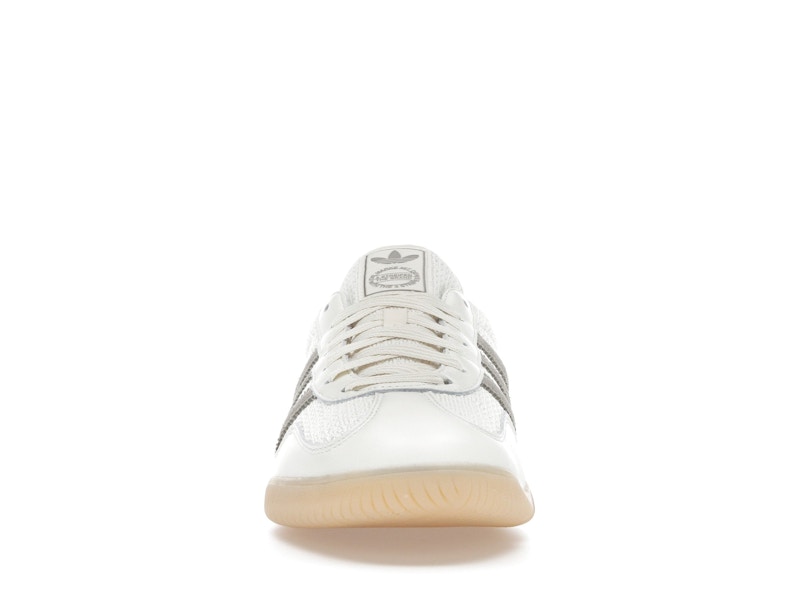 adidas Gazelle Sala Cream White Putty Gum
