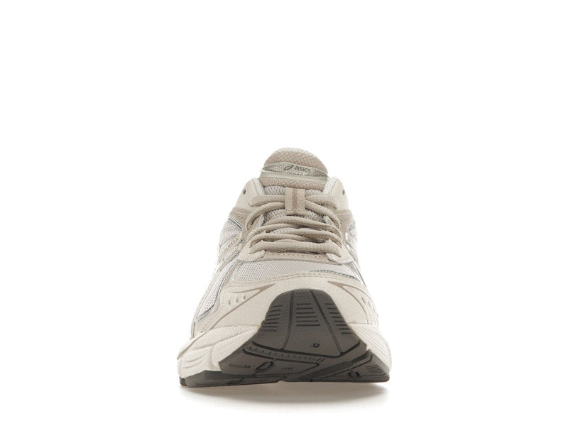 ASICS Gel-2160 Oatmeal Simply Taupe