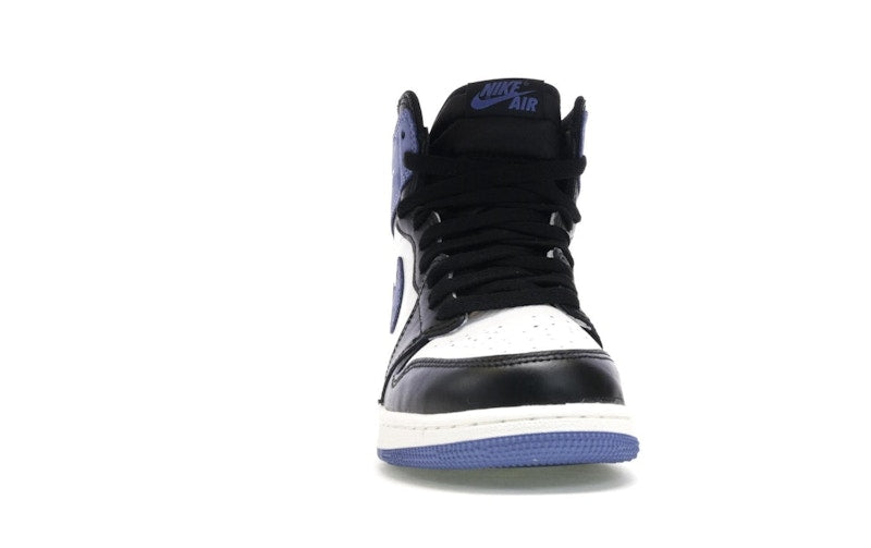 Jordan 1 Retro High Blue Moon (GS)
