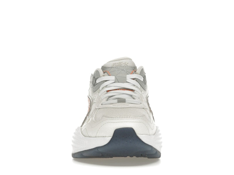 Puma RS-X Richard Orlinski Up