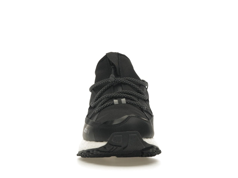 adidas ZX 2K Boost Utility Gore-Tex Carbon