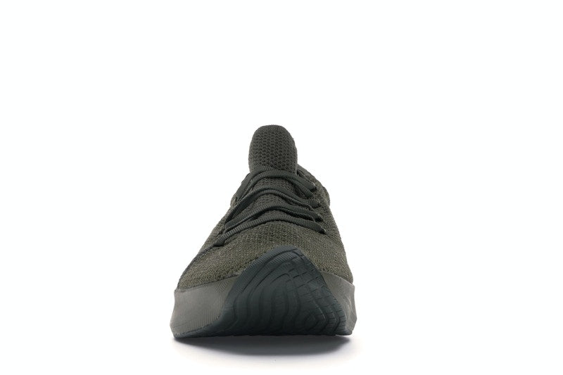 Nike Vapor Street Flyknit Medium Olive