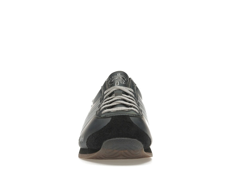 adidas Country OG Always Do What You Should Do