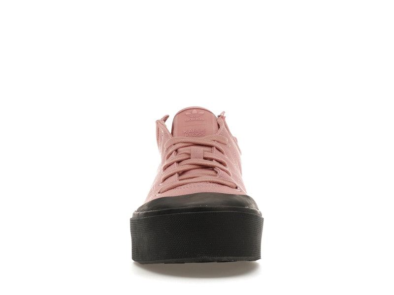 adidas Karlie Kloss Trainer XX92 Wonder Mauve
