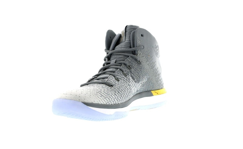 Jordan XXX1 Jordan Brand Classic West