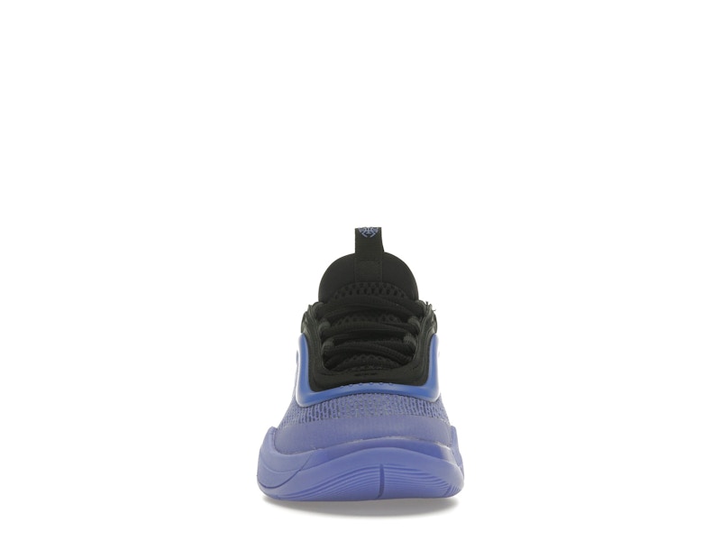 adidas D.O.N. Issue #6 Like Water (Kids)