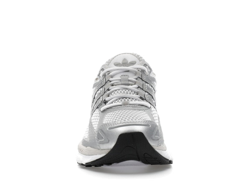 adidas Adistar Cushion Sporty & Rich Grey
