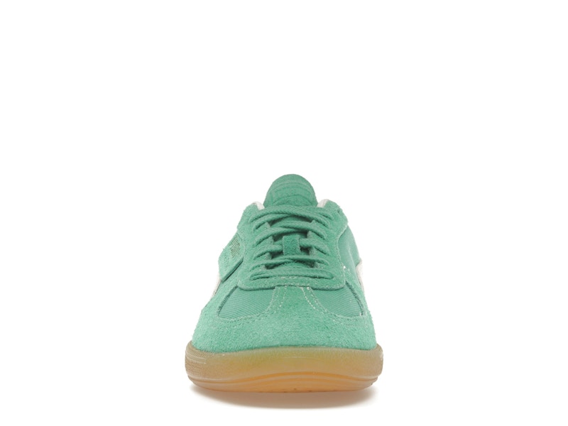 Puma Palermo Vintage Jade Frost