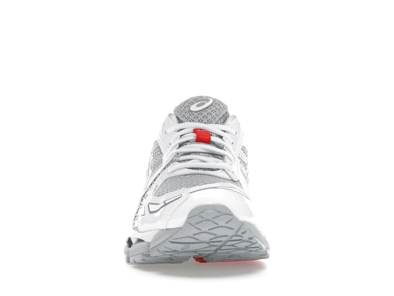 ASICS Gel-Kayano 12.1 Up There Natsukashii Glacier Grey