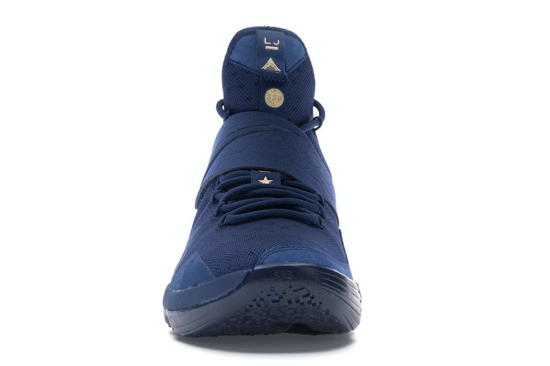 Nike LeBron 14 Agimat