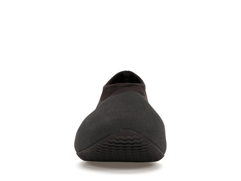 adidas Yeezy Knit RNR Fade Onyx