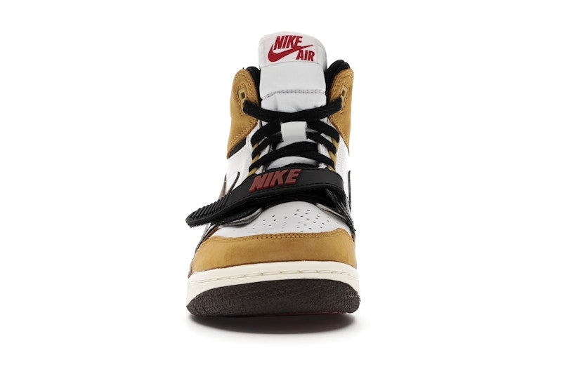 Jordan Legacy 312 Rookie of the Year (GS)