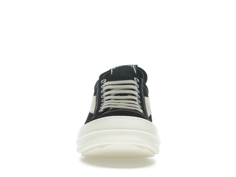 Rick Owens DRKSHSW Hollywood Vintage Black Milk SS25