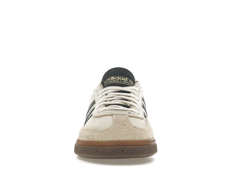 adidas Handball Spezial Wonder White Black (Women's)