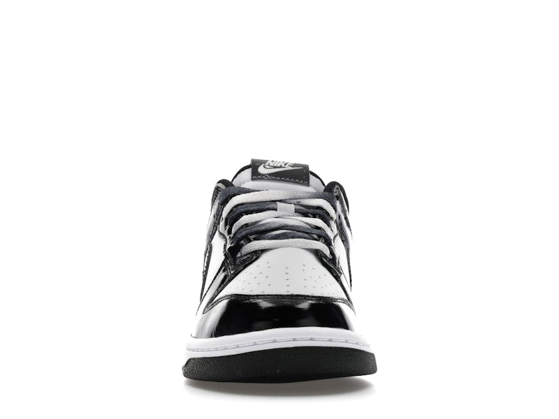 Nike Dunk Low SE Panda