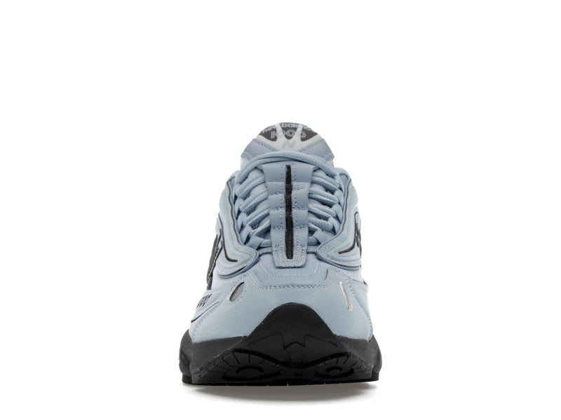 New Balance 1000 Light Blue Black