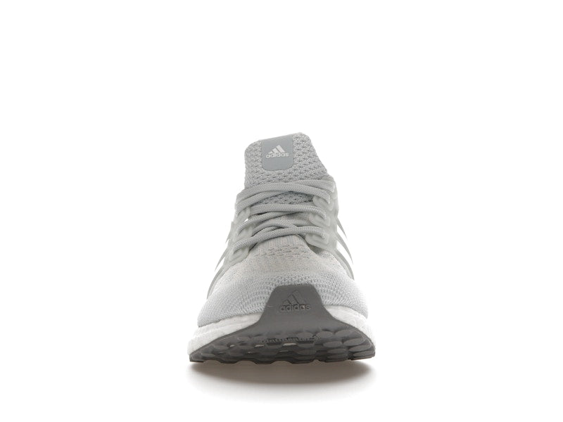 adidas Ultra Boost 5.0 DNA Blue Tint Cloud White (Women's)