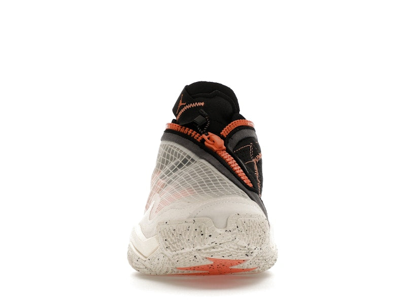 Jordan Why Not Zer0.6 Rattan