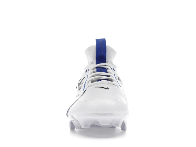 Nike Vapor Edge Pro 360 2 TB White Black Hyper Royal