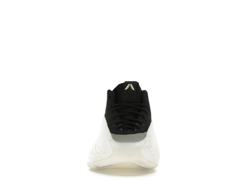 adidas AE 1 Best of adi Stormtrooper (GS)